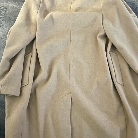 Tan - Picture 8 of 8